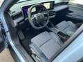 Renault R 4 E-Tech elektrisch Techno 150 Comfort Range ACC Blau - thumbnail 17