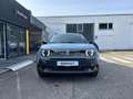 Renault R 4 E-Tech elektrisch Techno 150 Comfort Range ACC Blu/Azzurro - thumbnail 8