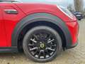 MINI Cooper SE Classic Trim/Navigation/LED/DAB/SHZ Rot - thumbnail 22