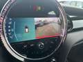 MINI Cooper SE Classic Trim/Navigation/LED/DAB/SHZ Rot - thumbnail 10