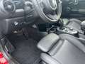 MINI Cooper SE Classic Trim/Navigation/LED/DAB/SHZ Rot - thumbnail 11