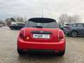MINI Cooper SE Classic Trim/Navigation/LED/DAB/SHZ Rot - thumbnail 14