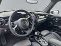 MINI Cooper SE Classic Trim/Navigation/LED/DAB/SHZ Rot - thumbnail 5