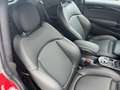 MINI Cooper SE Classic Trim/Navigation/LED/DAB/SHZ Rot - thumbnail 38