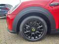 MINI Cooper SE Classic Trim/Navigation/LED/DAB/SHZ Rot - thumbnail 21