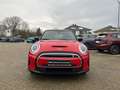 MINI Cooper SE Classic Trim/Navigation/LED/DAB/SHZ Rot - thumbnail 13