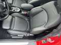 MINI Cooper SE Classic Trim/Navigation/LED/DAB/SHZ Rot - thumbnail 29