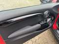 MINI Cooper SE Classic Trim/Navigation/LED/DAB/SHZ Rot - thumbnail 24