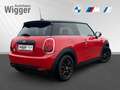 MINI Cooper SE Classic Trim/Navigation/LED/DAB/SHZ Rot - thumbnail 3