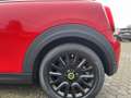 MINI Cooper SE Classic Trim/Navigation/LED/DAB/SHZ Rot - thumbnail 32