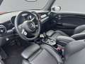 MINI Cooper SE Classic Trim/Navigation/LED/DAB/SHZ Rot - thumbnail 4