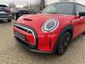 MINI Cooper SE Classic Trim/Navigation/LED/DAB/SHZ Rot - thumbnail 6