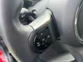 MINI Cooper SE Classic Trim/Navigation/LED/DAB/SHZ Rot - thumbnail 26
