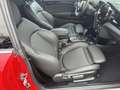 MINI Cooper SE Classic Trim/Navigation/LED/DAB/SHZ Rot - thumbnail 36