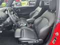MINI Cooper SE Classic Trim/Navigation/LED/DAB/SHZ Rot - thumbnail 23