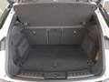 Land Rover Range Rover Evoque 2.0d i4 mhev R-Dynamic HSE awd 150cv auto Bianco - thumbnail 12