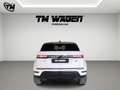 Land Rover Range Rover Evoque 2.0d i4 mhev R-Dynamic HSE awd 150cv auto Bianco - thumbnail 6
