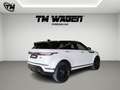 Land Rover Range Rover Evoque 2.0d i4 mhev R-Dynamic HSE awd 150cv auto Bianco - thumbnail 7