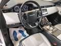 Land Rover Range Rover Evoque 2.0d i4 mhev R-Dynamic HSE awd 150cv auto Bianco - thumbnail 8