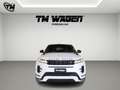 Land Rover Range Rover Evoque 2.0d i4 mhev R-Dynamic HSE awd 150cv auto Bianco - thumbnail 3