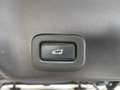 Land Rover Range Rover Evoque 2.0d i4 mhev R-Dynamic HSE awd 150cv auto Bianco - thumbnail 13