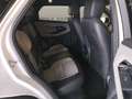 Land Rover Range Rover Evoque 2.0d i4 mhev R-Dynamic HSE awd 150cv auto Bianco - thumbnail 14