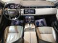 Land Rover Range Rover Evoque 2.0d i4 mhev R-Dynamic HSE awd 150cv auto Bianco - thumbnail 10