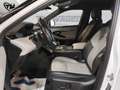 Land Rover Range Rover Evoque 2.0d i4 mhev R-Dynamic HSE awd 150cv auto Bianco - thumbnail 9