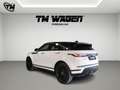 Land Rover Range Rover Evoque 2.0d i4 mhev R-Dynamic HSE awd 150cv auto Bianco - thumbnail 5