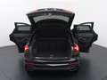 Audi Q3 S edition Competition 35 TFSI S tronic Zwart - thumbnail 34