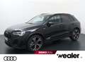 Audi Q3 S edition Competition 35 TFSI S tronic Zwart - thumbnail 1