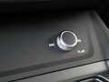 Audi Q3 S edition Competition 35 TFSI S tronic Zwart - thumbnail 25