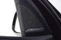 BMW X5 xDrive30d M-Sport NEUWAGEN Zwart - thumbnail 15