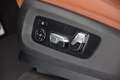 BMW X5 xDrive30d M-Sport NEUWAGEN Zwart - thumbnail 13