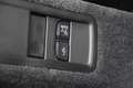 BMW X5 xDrive30d M-Sport NEUWAGEN Zwart - thumbnail 9