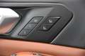 BMW X5 xDrive30d M-Sport NEUWAGEN Zwart - thumbnail 16