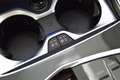 BMW X5 xDrive30d M-Sport NEUWAGEN Zwart - thumbnail 18