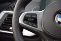 BMW X5 xDrive30d M-Sport NEUWAGEN Zwart - thumbnail 21