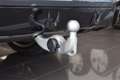 BMW X5 xDrive30d M-Sport NEUWAGEN Zwart - thumbnail 10