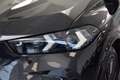 BMW X5 xDrive30d M-Sport NEUWAGEN Zwart - thumbnail 4