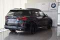 BMW X5 xDrive30d M-Sport NEUWAGEN Zwart - thumbnail 5