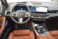 BMW X5 xDrive30d M-Sport NEUWAGEN Zwart - thumbnail 20