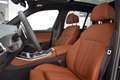 BMW X5 xDrive30d M-Sport NEUWAGEN Zwart - thumbnail 12