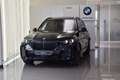 BMW X5 xDrive30d M-Sport NEUWAGEN Zwart - thumbnail 2