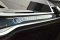 BMW X5 xDrive30d M-Sport NEUWAGEN Zwart - thumbnail 17