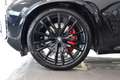 BMW X5 xDrive30d M-Sport NEUWAGEN Zwart - thumbnail 3