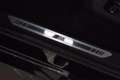 BMW X5 xDrive30d M-Sport NEUWAGEN Zwart - thumbnail 14