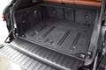 BMW X5 xDrive30d M-Sport NEUWAGEN Zwart - thumbnail 7