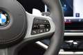 BMW X5 xDrive30d M-Sport NEUWAGEN Zwart - thumbnail 22