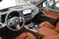 BMW X5 xDrive30d M-Sport NEUWAGEN Zwart - thumbnail 19